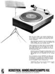 Acoustical 1963 0.jpg